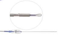 COBLATION血しょう技術の頚部ディスクHerniationのための両極切除の電極