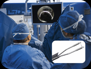 Urethral批評、Urethral atresia、BPHの膀胱癌の処置のためのProstatectomy装置