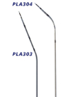 プラズマ手術装置 蛇口式棒脱毛電極 打つ術 軟口減症 腹腔外形手術