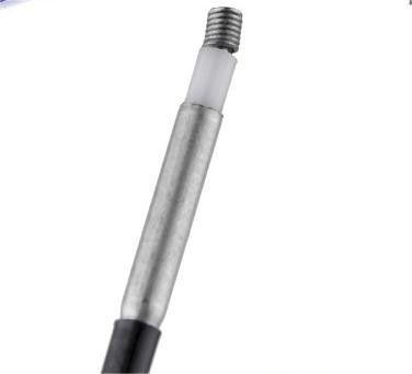 Good price 泌尿器科の外科器械の血しょう涼しい技術の外科ループ オンライン