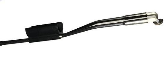 Good price 血しょう技術の切除の切断Hemostasisの泌尿器科の外科電極 オンライン