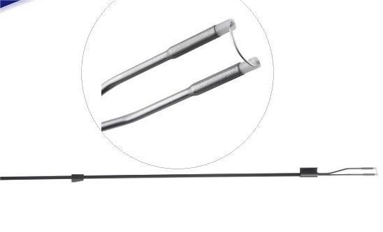 Good price BPHおよび他の泌尿器科学の病気のための無線周波数血しょう外科電極 オンライン