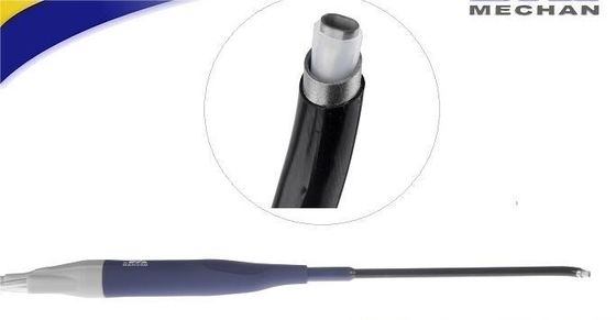 Good price 最小限に侵略的で低い熱技術のENT外科手術用の器具 オンライン