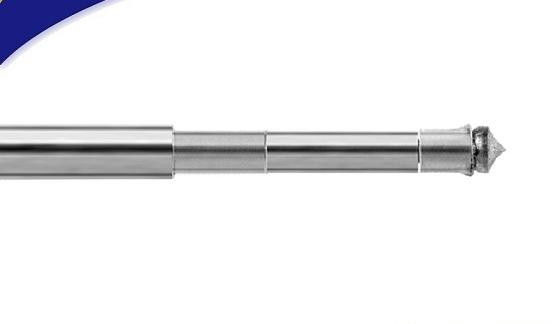 Good price 腰椎穿刺のための涼しい技術の無線周波数の切除血しょう切除の電極 オンライン