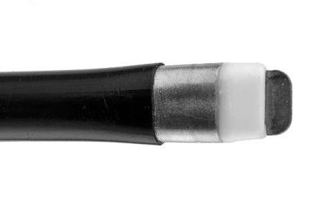 Good price 共同傷害の処置のためのCELON方法RF血しょう外科電極 オンライン