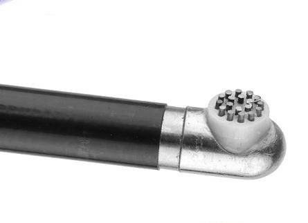 Good price 股関節の傷害の処置のための低温血しょう外科手術用の器具の調査 オンライン