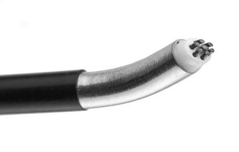 Good price Coblatorの膝の肩の股関節の傷害の処置のための医学の外科手術用の器具の調査 オンライン