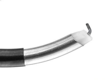 Good price Orthopedicsの処置のためのCOBLATION血しょう技術の外科手術用の器具の調査 オンライン