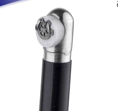 Good price 共同傷害の処置のための最小限にCoblatorの侵略的な調査の医学の外科手術用の器具 オンライン