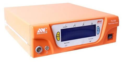 Good price 高い安全ENT外科手術用の器具血しょう外科装置 オンライン