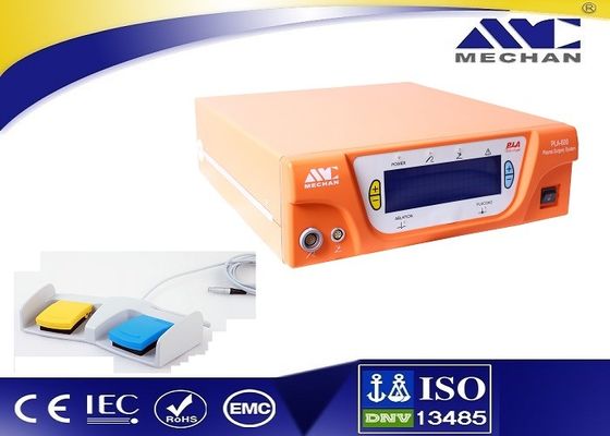 Good price Gynecologyおよび泌尿器科学のためのCryosurgery装置 オンライン