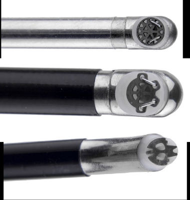 Good price 脊柱および接合箇所のためのElectrosurgicalの器械の切除システム切除プロダクト オンライン