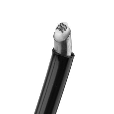 Good price 50g血しょうエネルギーENT調査の長さ110-140mm オンライン