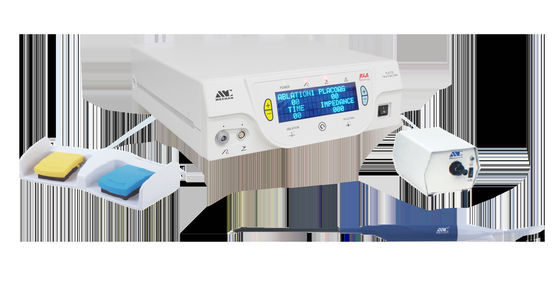 Good price 小さいENT外科手術用の器具血しょう凝固装置 オンライン