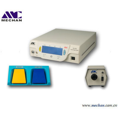 Good price 、CAUP、UPPPのTonsillectomy、アデノイド切除、Papilloma、Polypus、腫瘍の外科冷たい血しょう装置いびきをかく オンライン