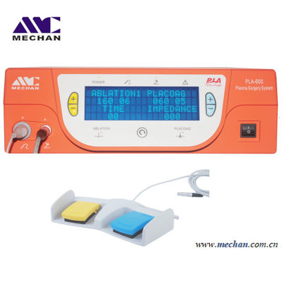 Good price Urethral批評、Urethral atresia、BPHの膀胱癌の処置のためのProstatectomy装置 オンライン