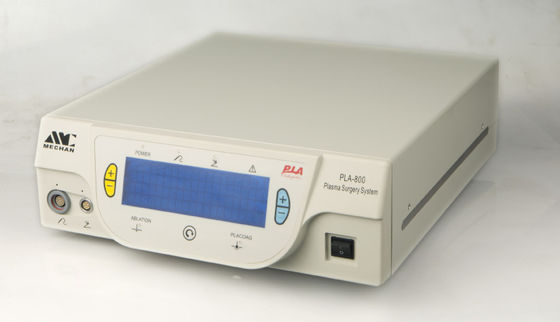 Good price 情報通/膝のⅡ修理靭帯/メニスカスのためのRF血しょうCoblatorの両極電極 オンライン