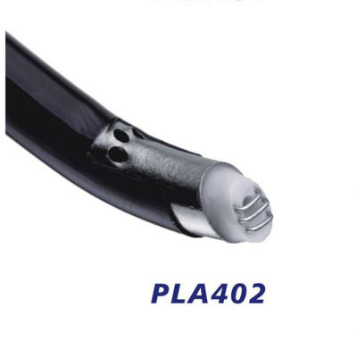 Good price 舌縮小 シナス外科手術電極 小児軟骨切除 杖 鼻 超プラスティック 組織縮小 コブラター オンライン