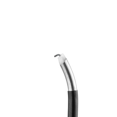 Good price 外来病室での関節鏡手術のためのストレートハンドルプラズマRF外科システム オンライン