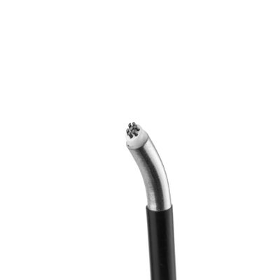 Good price 耐久性と効率性 プラズマ外科 帯膜解剖と髄切除のための外科システム オンライン