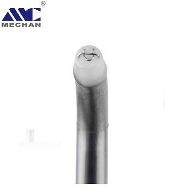 Good price Orthopedicsの外科のためのMechanの無線周波数のCoblatorシステムそしてCoblationの細い棒 オンライン