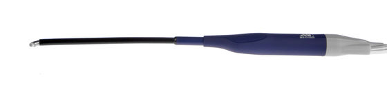 50g血しょうエネルギーENT調査の長さ110-140mm
