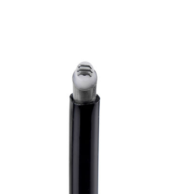 50g血しょうエネルギーENT調査の長さ110-140mm
