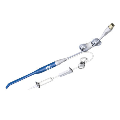 Good price 診療所 肝病検知器 PLA408 オープン手術用 オンライン