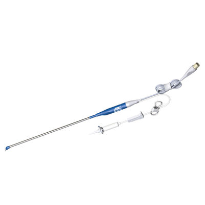 Good price エンドスコピー手術のための臨床肝病学探査器 PLA408 オンライン