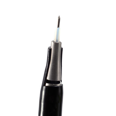 Good price 高品質の使い捨てと超小型神経電極 PLA407 オンライン