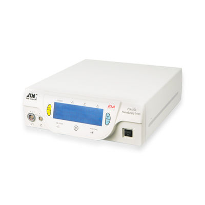 Good price 神経学プラズマシステム PLA-800 オンライン