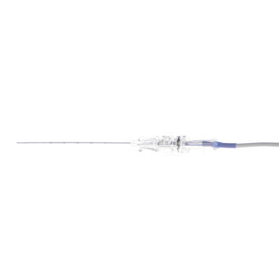 COBLATION血しょう技術の頚部ディスクHerniationのための両極切除の電極