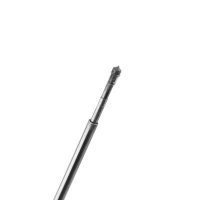 Good price COBLATION血しょう技術の頚部ディスクHerniationのための両極切除の電極 オンライン