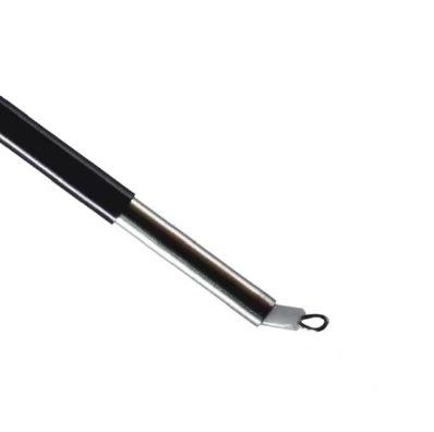 Good price 耳鏡 PLA205 (耳鼻咽喉科医が使用) オンライン