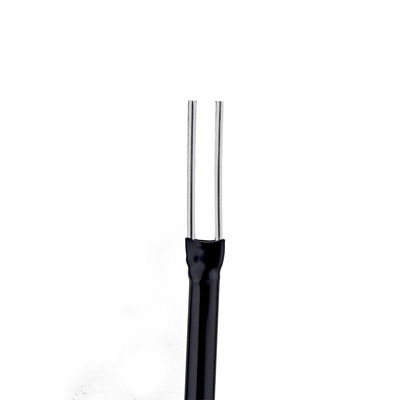 Good price 低温RFプラズマ手術システム タービン止血術用低侵襲 オンライン