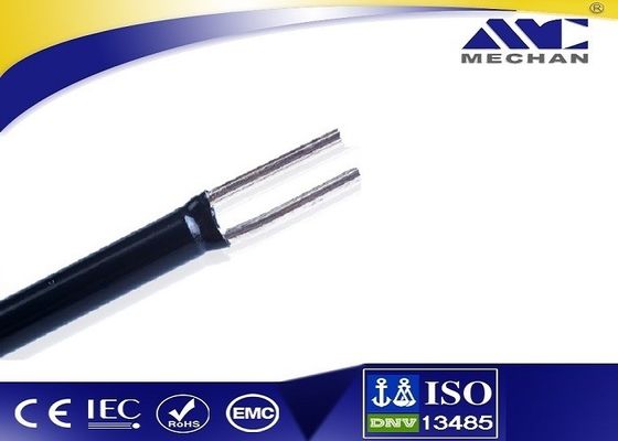 Good price 鼻甲介Hemostasisのために侵略的な最小限に低温RF血しょう外科システム オンライン