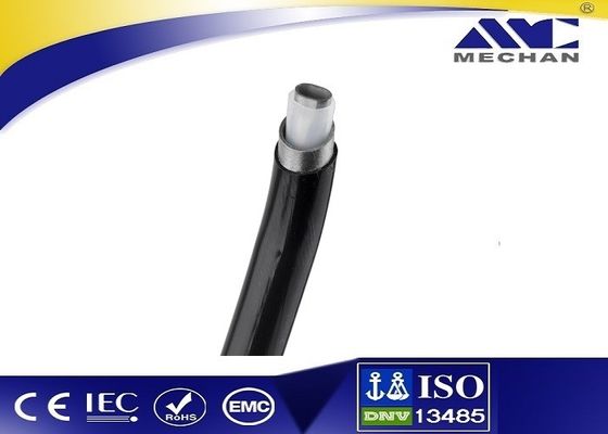 Good price TonsillectomyのためのENT最小限に侵略的な血しょう外科システム切除の電極 オンライン