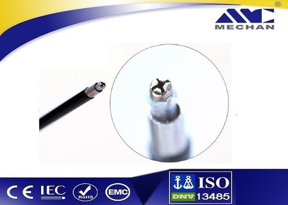 Good price 鼻の外科血しょう外科システムENT血しょう無線周波数の切除の電極 オンライン