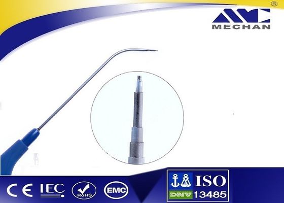 Good price 鼻甲介の切除のための血しょう外科システムENT調査 オンライン