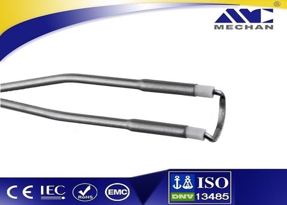 Good price Submucousの子宮のMyomaの使い捨て可能な外科のための血しょうGynの使い捨て可能な調査 オンライン