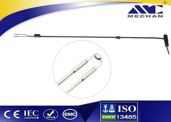 Good price HysteromyomectomyのGynecologyの外科器械のカッターの完全なHemostasisの効果 オンライン