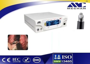 多機能調査が付いているAdnoidectomy/Tonsillectomy ENT血しょう発電機