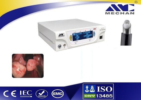 Good price ENTプラズマジェネレーター,UPPP / CAUPのための双極 RFプラズマジェネレーター オンライン