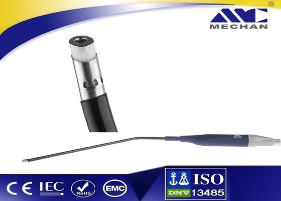 Good price 両極RFの切除装置Laryngeal外科電極の強い切断エネルギー オンライン