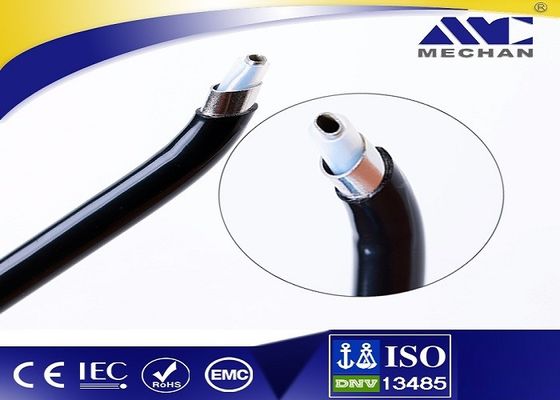 Good price より軽い熱傷害とのアデノイド切除血しょう切除の電極のENT最小限に侵略的 オンライン