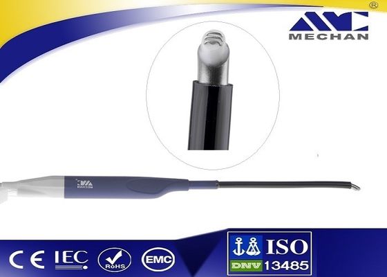 Good price AdnoidectomyのためのRhinologicalの無線周波数血しょう外科システム オンライン