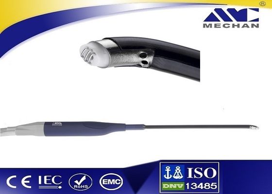 Good price 低温RF血しょう発電機、EZの細い棒のABSステンレス鋼材料 オンライン