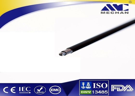 Good price 最小限に侵略的な両極血しょう声ポリプのためのENT調査のCoblationの細い棒 オンライン