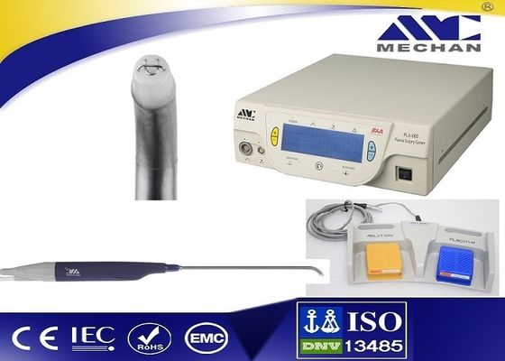 Good price より少ない出血の最小限に膝の外科無線周波数血しょう発電機のMechanの侵略的なブランド オンライン