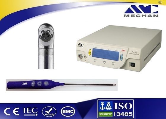 Good price スポーツ医学のための外科無線周波数血しょう発電機の安全操作 オンライン